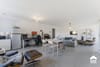 Photo 5 de 18 – Appartement à Staden