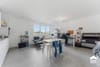 Photo 6 de 18 – Appartement à Staden