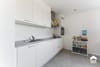 Photo 4 de 18 – Appartement à Staden