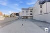 Photo 15 de 18 – Appartement à Staden