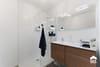 Photo 11 de 18 – Appartement à Staden