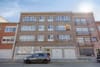 Photo 20 de 20 – Appartement à DEURNE