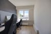 Photo 9 de 20 – Appartement à DEURNE