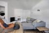 Photo 2 de 20 – Appartement à DEURNE