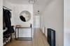 Photo 6 de 20 – Appartement à DEURNE