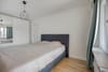 Photo 8 de 20 – Appartement à DEURNE