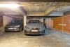 Photo 18 de 20 – Appartement à DEURNE