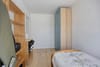 Photo 12 de 20 – Appartement à DEURNE