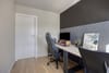 Photo 10 de 20 – Appartement à DEURNE