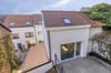 Photo 3 de 11 – Maison à Leuven