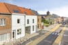 Photo 1 de 11 – Maison à Leuven