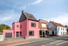 Photo 2 de 30 – Maison à Mechelen
