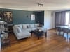 Photo 4 de 15 – Appartement à Lichtervelde