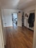 Photo 2 de 15 – Appartement à Lichtervelde