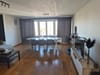 Photo 3 de 15 – Appartement à Lichtervelde