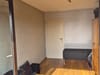 Photo 12 de 15 – Appartement à Lichtervelde