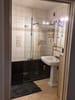 Photo 10 de 15 – Appartement à Lichtervelde