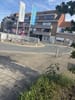Photo 1 de 15 – Appartement à Lichtervelde