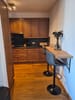 Photo 6 de 15 – Appartement à Lichtervelde