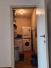 Photo 9 de 15 – Appartement à Lichtervelde