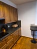 Photo 8 de 15 – Appartement à Lichtervelde