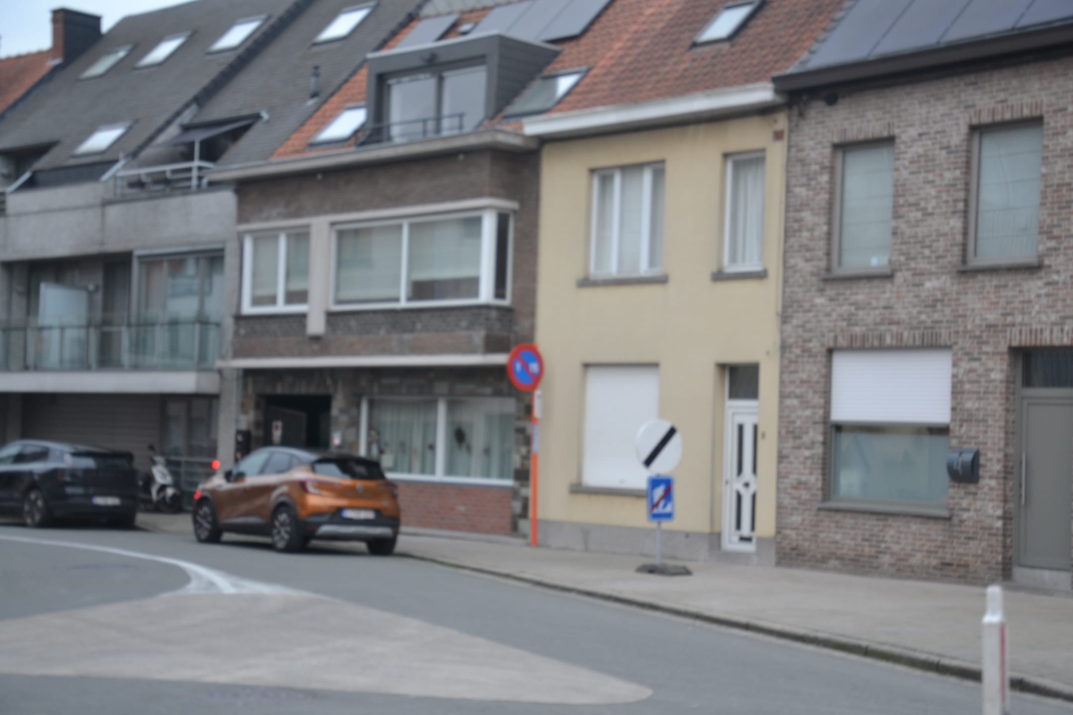 Gitsestraat 8