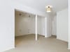 Photo 4 de 22 – Appartement à Liège (Liège)