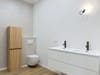 Photo 13 de 22 – Appartement à Liège (Liège)