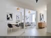 Photo 1 de 22 – Appartement à Liège (Liège)