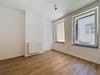 Photo 14 de 22 – Appartement à Liège (Liège)