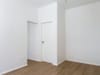 Photo 16 de 22 – Appartement à Liège (Liège)