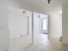 Photo 2 de 22 – Appartement à Liège (Liège)
