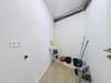 Photo 19 de 22 – Appartement à Liège (Liège)
