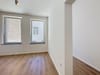 Photo 15 de 22 – Appartement à Liège (Liège)