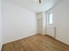 Photo 18 de 22 – Appartement à Liège (Liège)