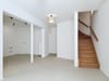 Photo 3 de 22 – Appartement à Liège (Liège)