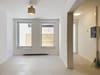 Photo 10 de 22 – Appartement à Liège (Liège)