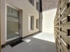 Photo 8 de 22 – Appartement à Liège (Liège)