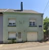 Photo 1 de 16 – Maison à Arlon