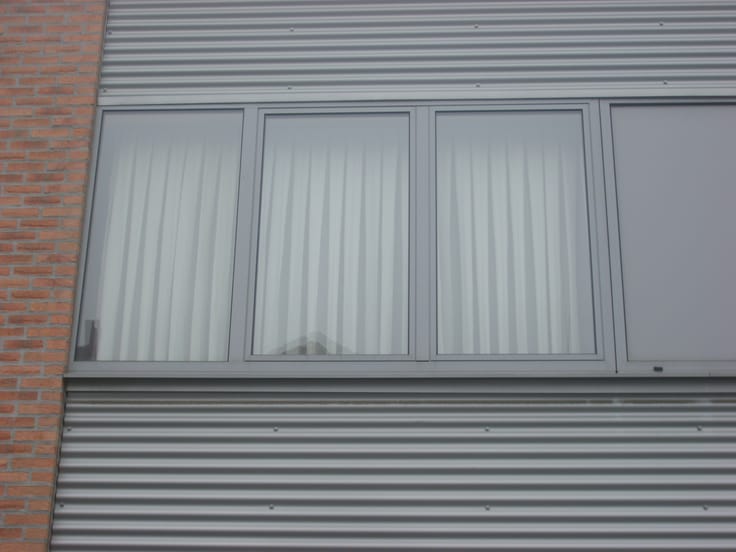 Appartement Te Huur Ninove