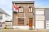Photo 3 de 28 – Maison à Denderleeuw