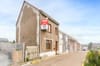 Photo 2 de 28 – Maison à Denderleeuw