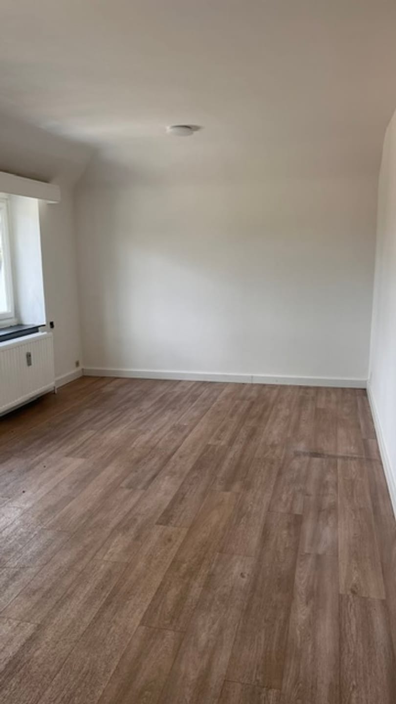 Oostveldstraat 186