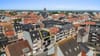 Photo 7 de 13 – Appartement à Bredene