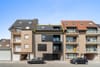 Photo 1 de 13 – Appartement à Bredene