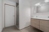 Photo 9 de 13 – Appartement à Bredene