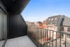 Photo 12 de 13 – Appartement à Bredene