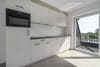 Photo 5 de 13 – Appartement à Bredene
