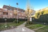 Photo 5 de 16 – Appartement à Brugge