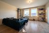 Photo 1 de 16 – Appartement à Brugge